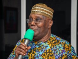 Atiku’s Subsidy Model: The Only Way for Nigerians