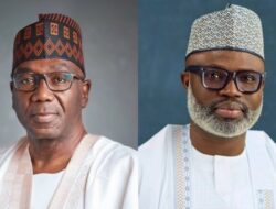 Beyond Godfathers: What Should Shape Kwara’s 2027 Governorship Election?