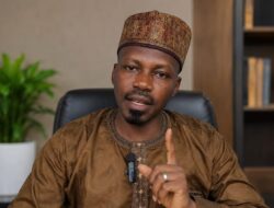 Gaya Attack: APGA Reps Aspirant Calls for Stronger Security