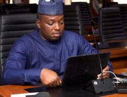 Adamawa @35: The Journey So Far, A Glimpse into Our Future
