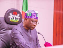 Adamawa Exco Approves N5.04bn Contracts, Procurements for Education, Agriculture, Security