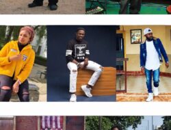 How Fashion Outlives Its Era: Gen Z and the Return of the 2000s