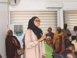 International Literacy Day: Stakeholders Call for Improved Learning Outcomes in Adamawa