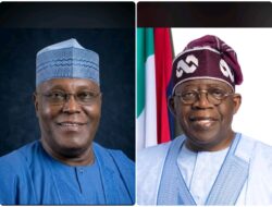 Atiku calls on Tinubu to cut petrol price, ease economic pressure